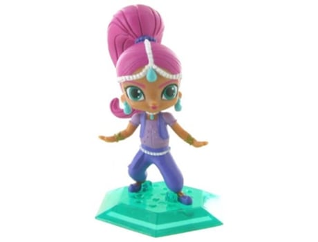 Figura Shimmer Shimmer Shine