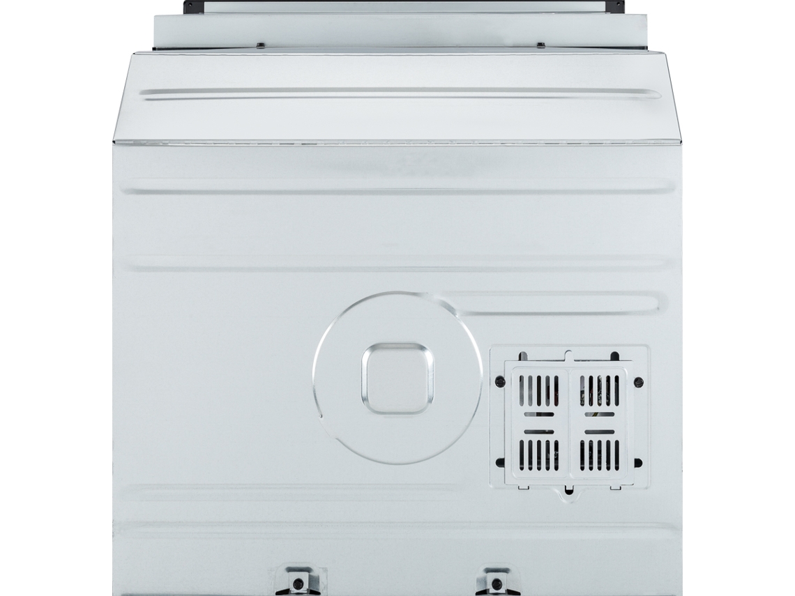 Духовой шкаф whirlpool oakz9 7961 sp ix