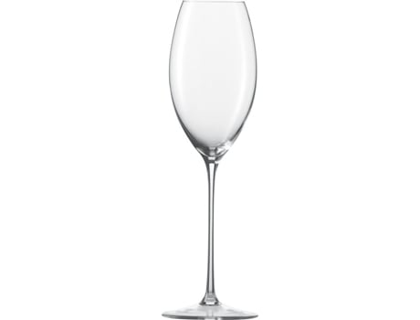 Conjunto 2 Flutes Enoteca 77 ZWIESEL GLAS 305 ml