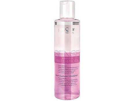 Desmaquilhante Facial Sense Bi-phase 200 ml