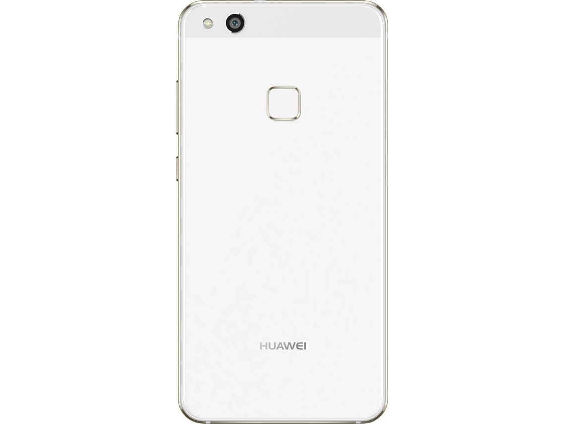 huawei p10 worten