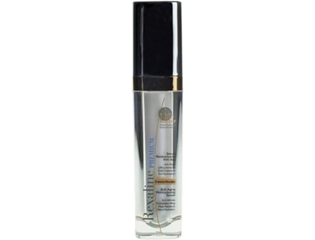 PREMIUM LINE-KILLER X-TREME anti-aging serum 30 ml