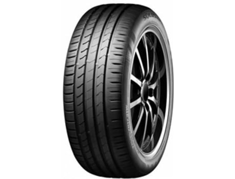 Pneu KUMHO Hs51 205/45 R17 88V