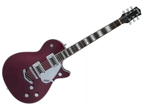 Gretsch G5220 Electromatic Jet Bt Dcm