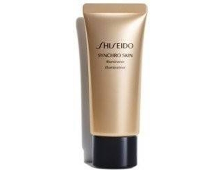 Iluminador Synchro Skin Gold - 40 ml