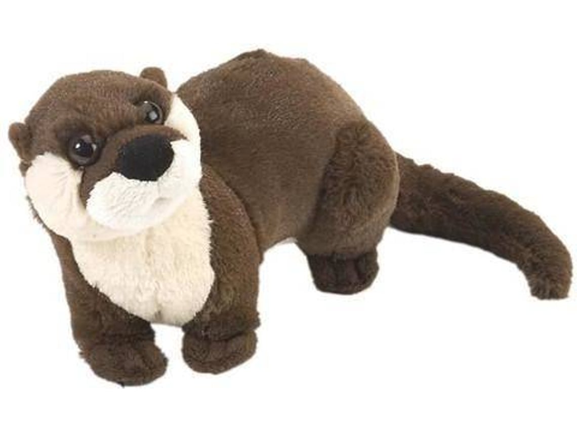 Animal Mar Lontra Peluche - China Peluche e Lontra Peluche preço