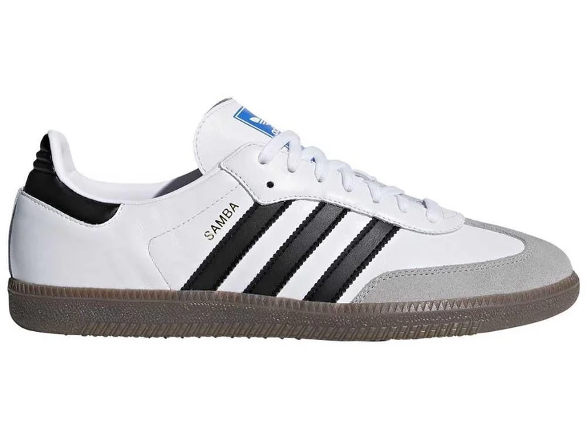 Adidas 2024 sapatilhas senhora