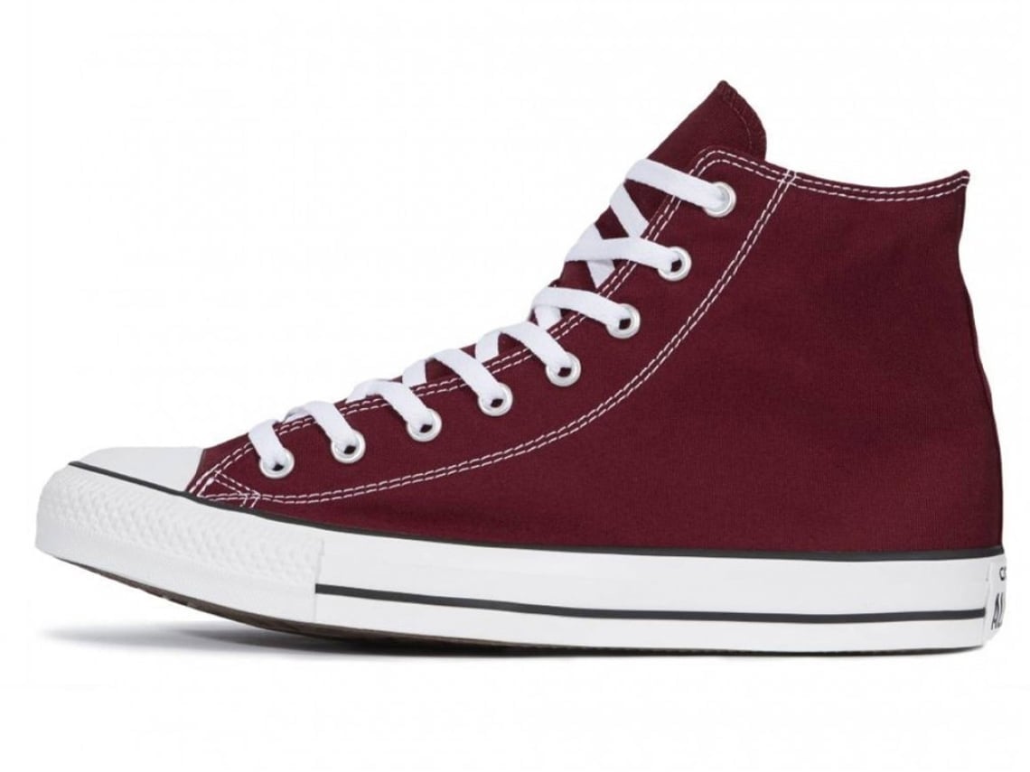 Converse 2024 en 38.5