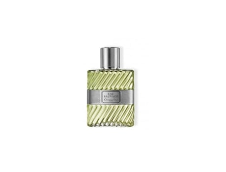 Dior Eau Sauvage 50Ml Eau de Toilette