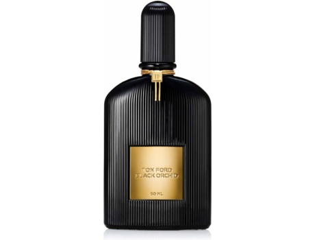 Perfume  Black Orchid Eau de Parfum (50 ml)