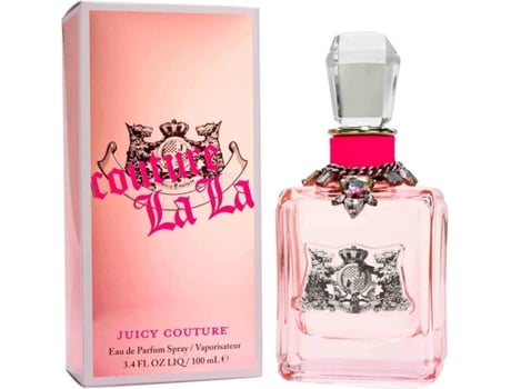 Perfume  Eau de Parfum (100 ml)