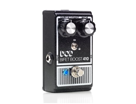 Digitech Dod Bifet Boost 410