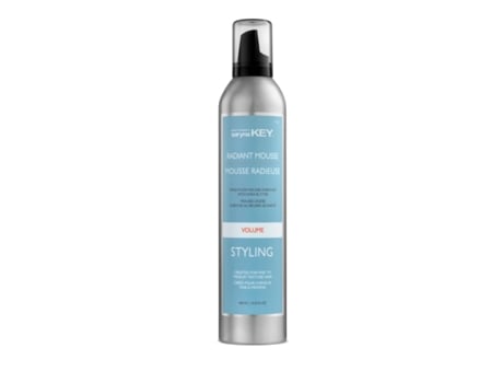 Styling Mousse Volumizing Saryna Key SARYNAKEY