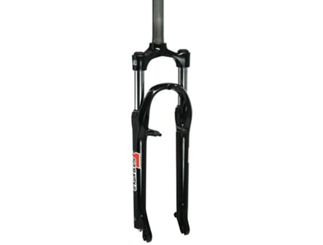 Garfo SUNTOUR Sf15 M3010 A-Head 24 1 Sl