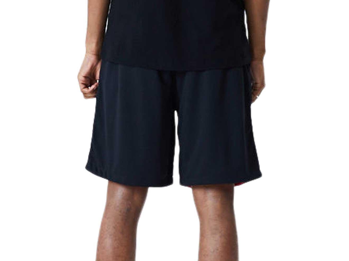 New Era Shorts Reversible | Worten.pt