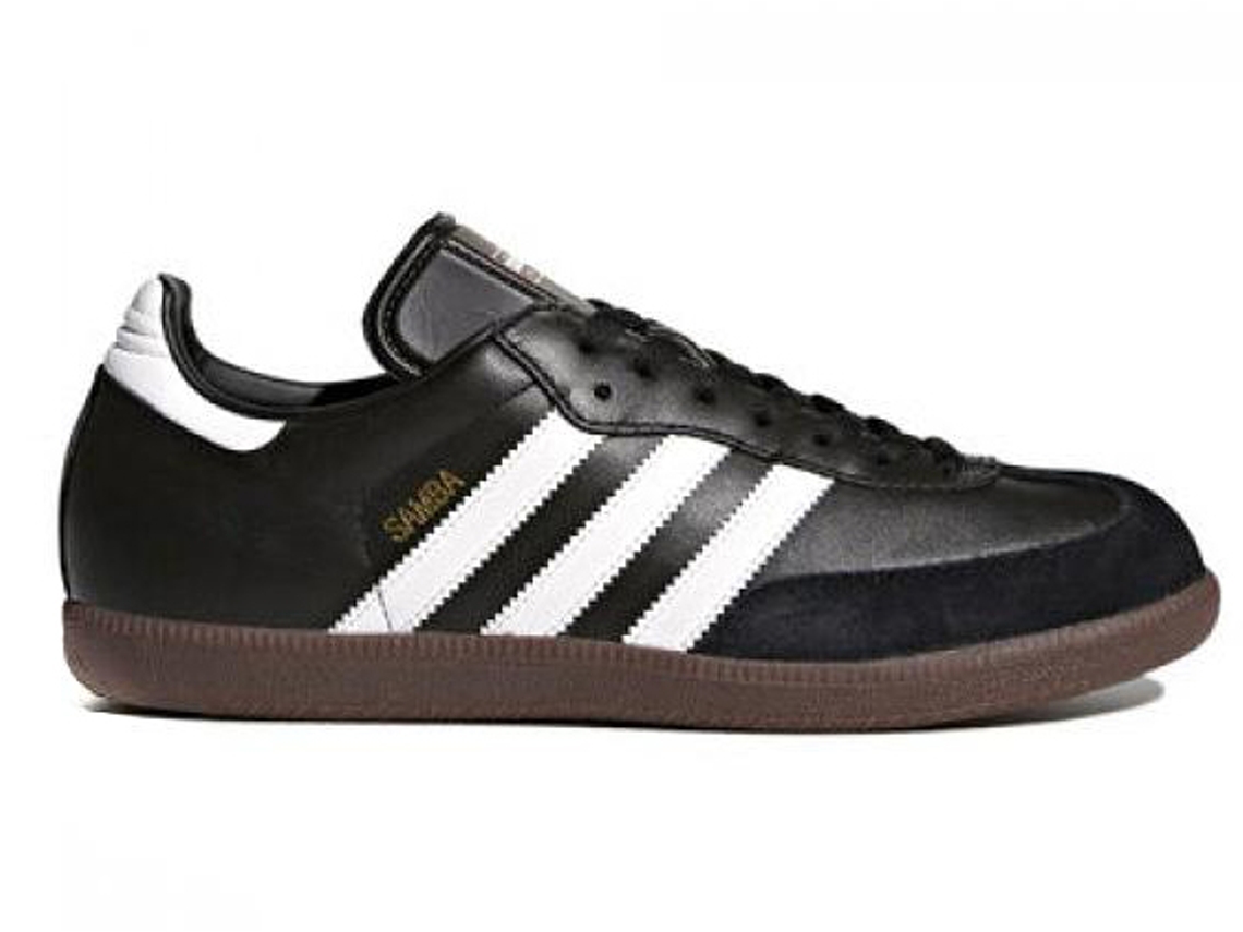 Tenis 2024 preto 45