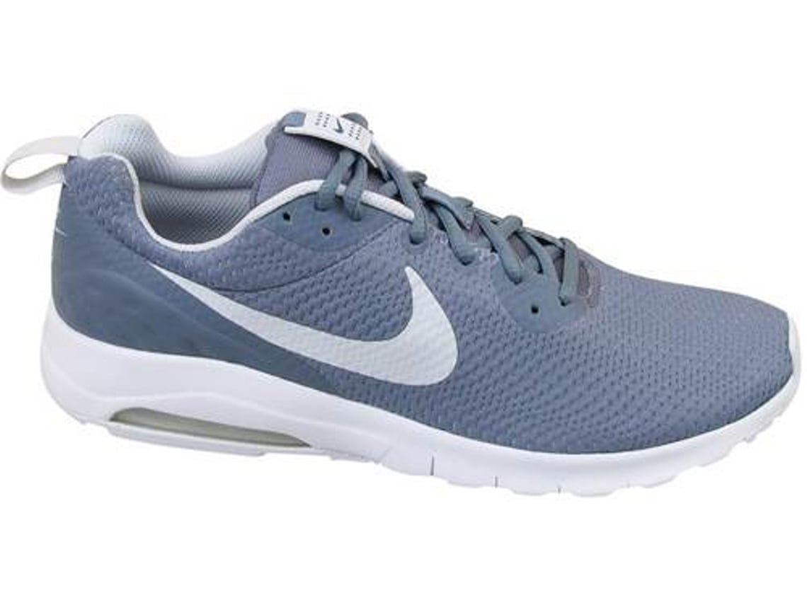 Tênis nike wmns air max best sale motion feminino