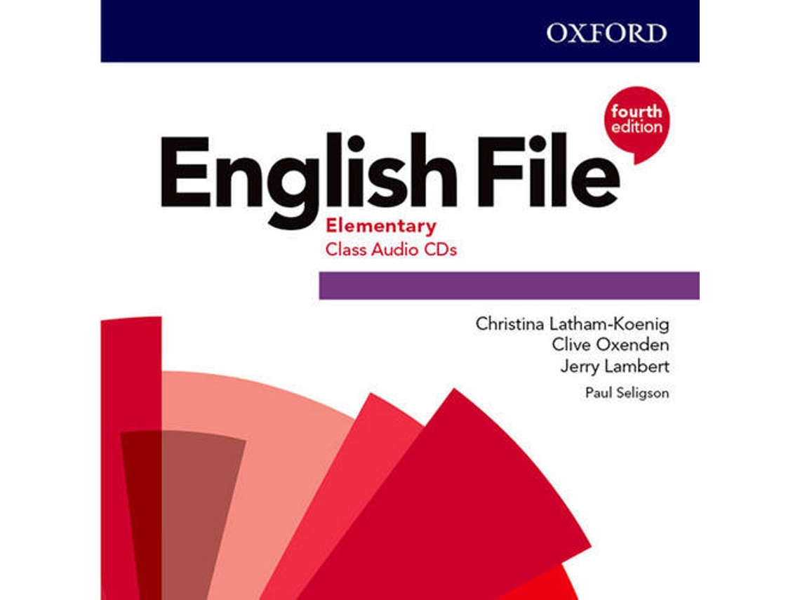 English file 4th edition. Учебнику Intermediate Plus. English file Intermediate Plus 4th Edition. English file Upper. English file Intermediate 4th Edition.