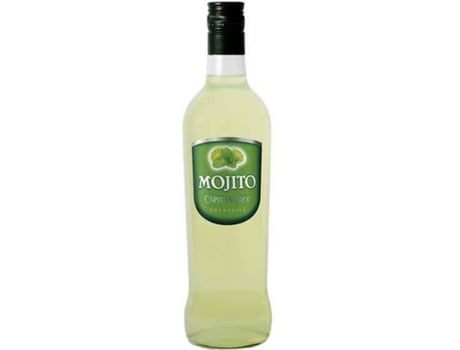 Mojito  (700 cc)