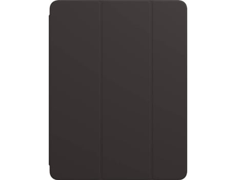 Capa  Smart Folio para iPad Pro de 12.9 (5.ª geração) - Preto