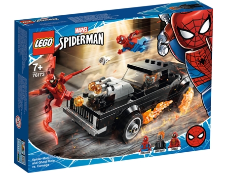 Jogos e Puzzles Lego super heroes