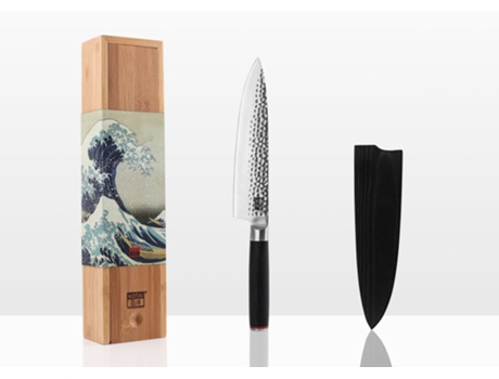 Faca de Cozinha Gyuto KOTAI    20 cms