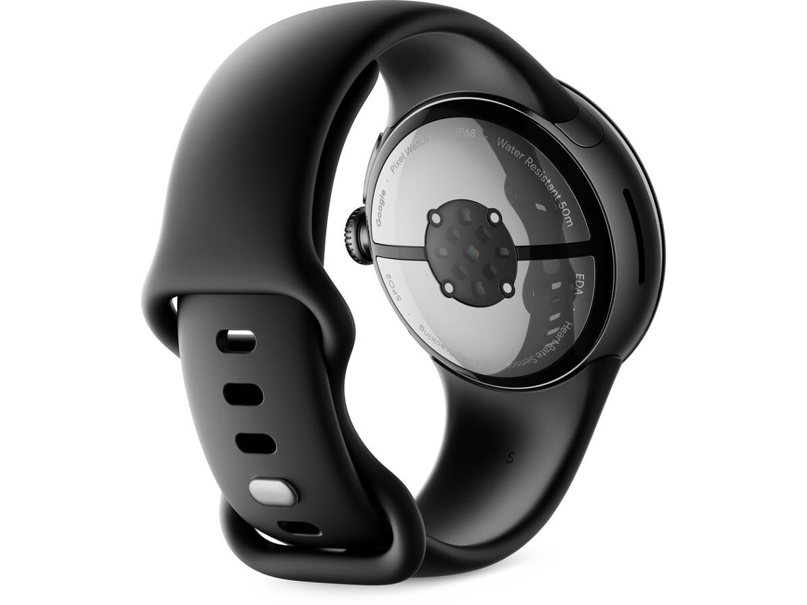 Moto 360 clearance bluetooth