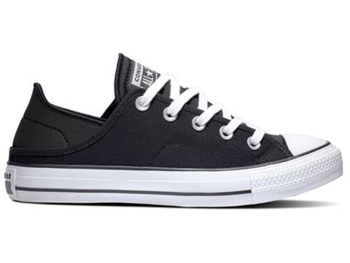 Converse 37 00 hotsell