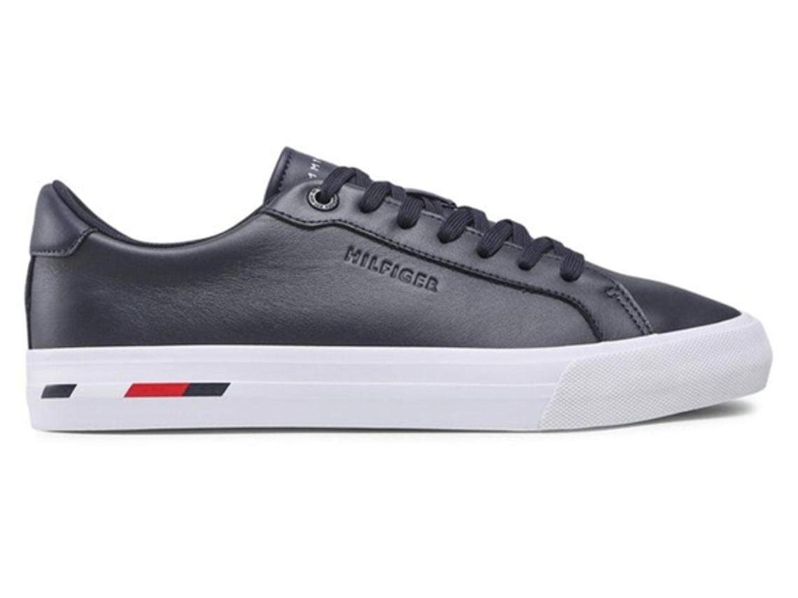 Sapatos da hot sale tommy hilfiger