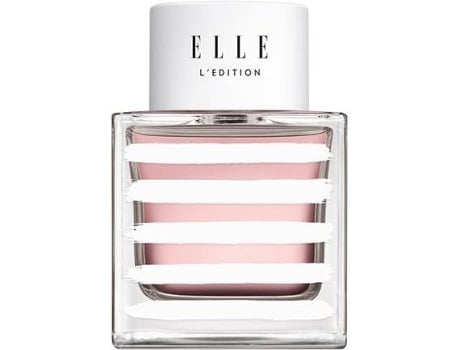 Perfume  LEdition Eau de Parfum (100 ml)