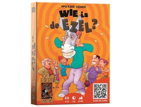 Jogo de cartas 999 GAMES ezel? (8 anos)