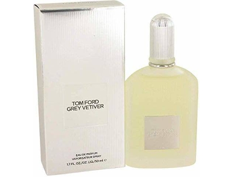 Perfume  Grey Vetiver Eau de Parfum (100 ml)