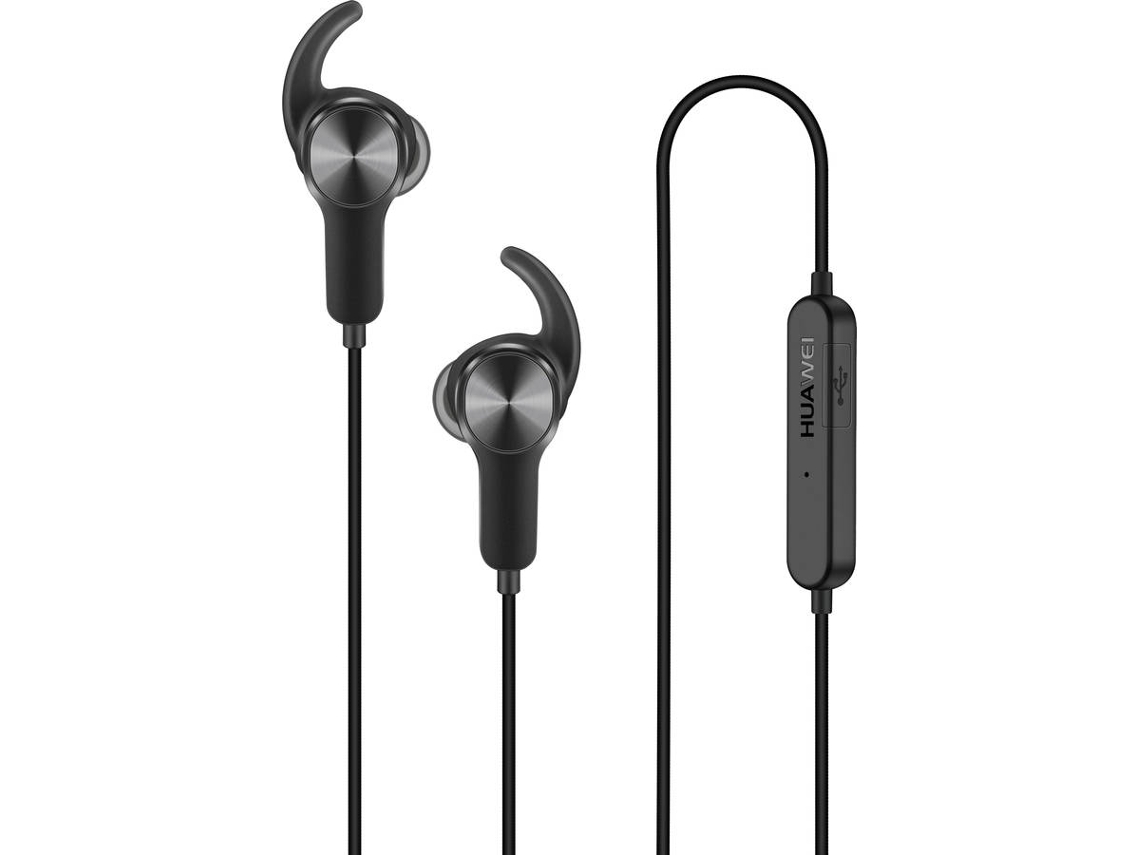 Audifonos sport bluetooth online huawei