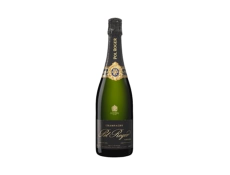 Pol Roger Brut Vintage 2016 MAISON POL ROGER