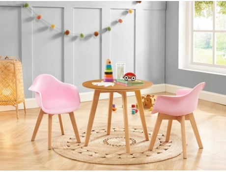 71 ideias de Mesa secretaria kids desk  decoração de casa, decoração de  quarto, ideias de decoração