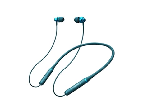 Auscultadores Bluetooth LENOVO Yoga Active (On Ear