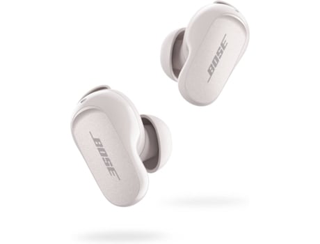 Auriculares internos inalámbricos Bose SoundSport (Citron) - Promart