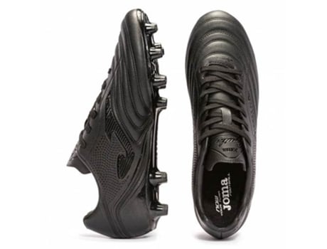 Chuteiras para Homem JOMA Xpander 2331 Cinzento para Futebol (42,5