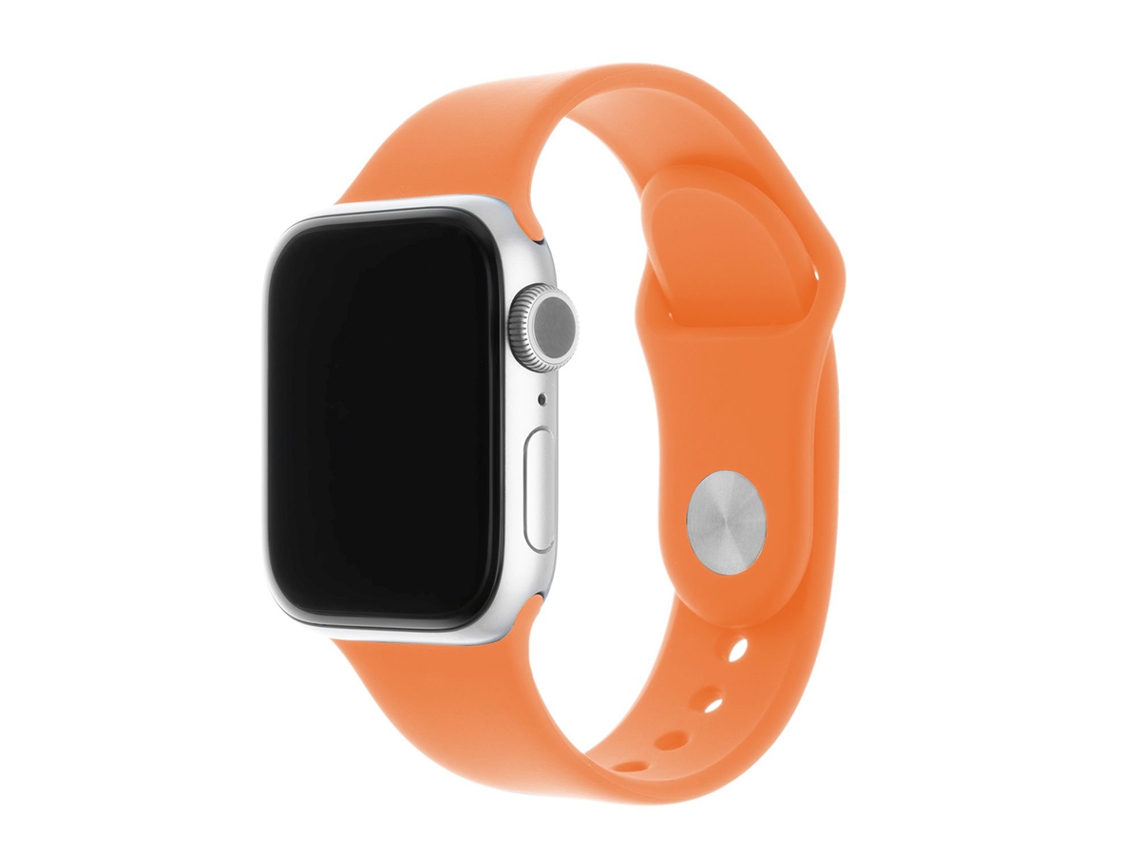 Apple watch 5 claro hot sale