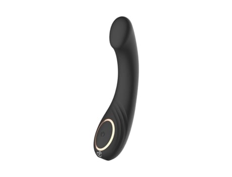 Vibrador Spot gBlack Edition EASYTOYS ONLINE ONLY