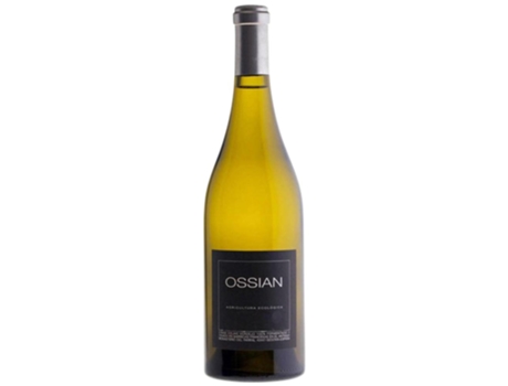 Vinho OSSIAN Ossian Verdejo Vino De La Tierra De Castilla Y León Crianza (1.5 L - 1 unidade)