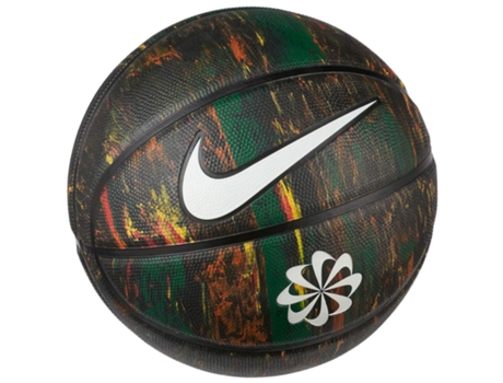 Bola de Basquete Nike Elite Championship 8P 7, bola de basquete nike 