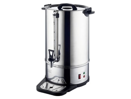 Polipropileno CAMBRO Gn 1/1 150Mm