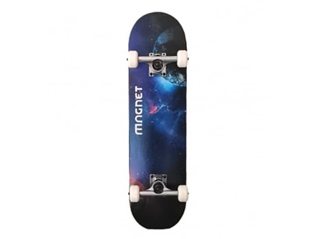 Skate para Crianças MAGNET Galaxy