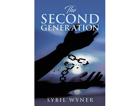 Livro Second Generation de Sybil Wyner (Inglês)