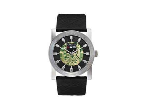 Relógio masculino  (46 mm) (Ø 46 mm)