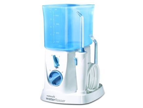 Irrigador WATERPIK TRAVELER WP-300E