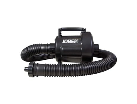 Jobe Heavy Duty Pump