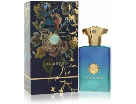 Perfume  Figment Man Eau de Parfum (50 ml)