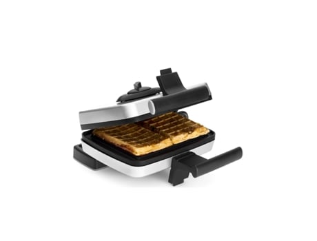 Sanduicheira Waffle 2 Placas 1200W Fri022810512Grp FRIFRI